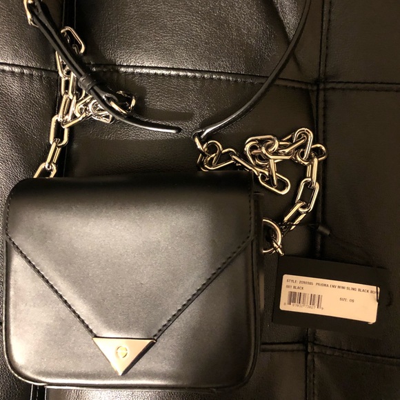 Alexander Wang Women’s Hand Bags - Picture 4 of 4